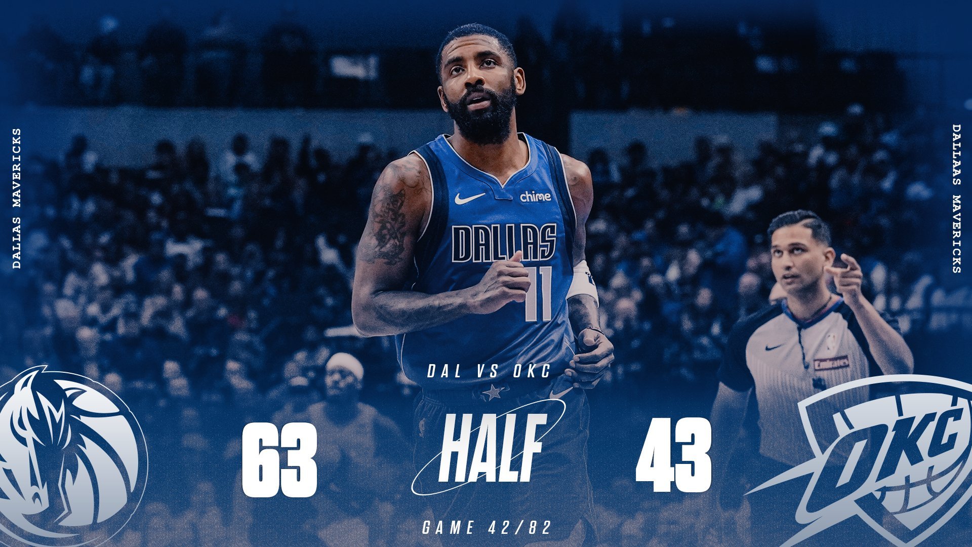 独行侠球队实力超出预期,成为黑马的简单介绍 独行侠球队实力超出预期,成为黑马的简单介绍