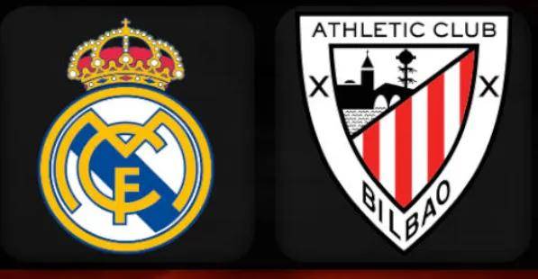 皇家社会客场战胜毕尔巴鄂,完成连胜 皇家社会客场战胜毕尔巴鄂,完成连胜