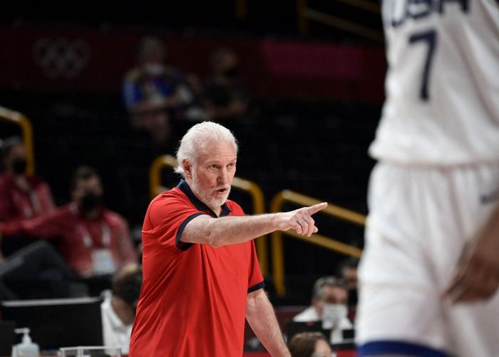 马刺队饱受伤病困扰，球队战绩一落千丈的简单介绍