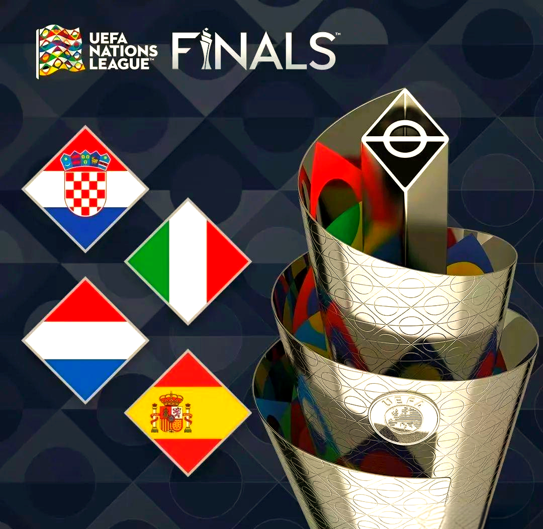 关于法国战胜荷兰,跻身欧国联四强的信息 关于法国战胜荷兰,跻身欧国联四强的信息