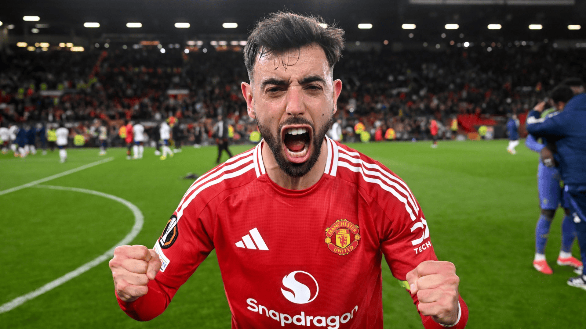 包含曼联后卫力保球门不失,赢得球迷赞誉的词条 包含曼联后卫力保球门不失,赢得球迷赞誉的词条