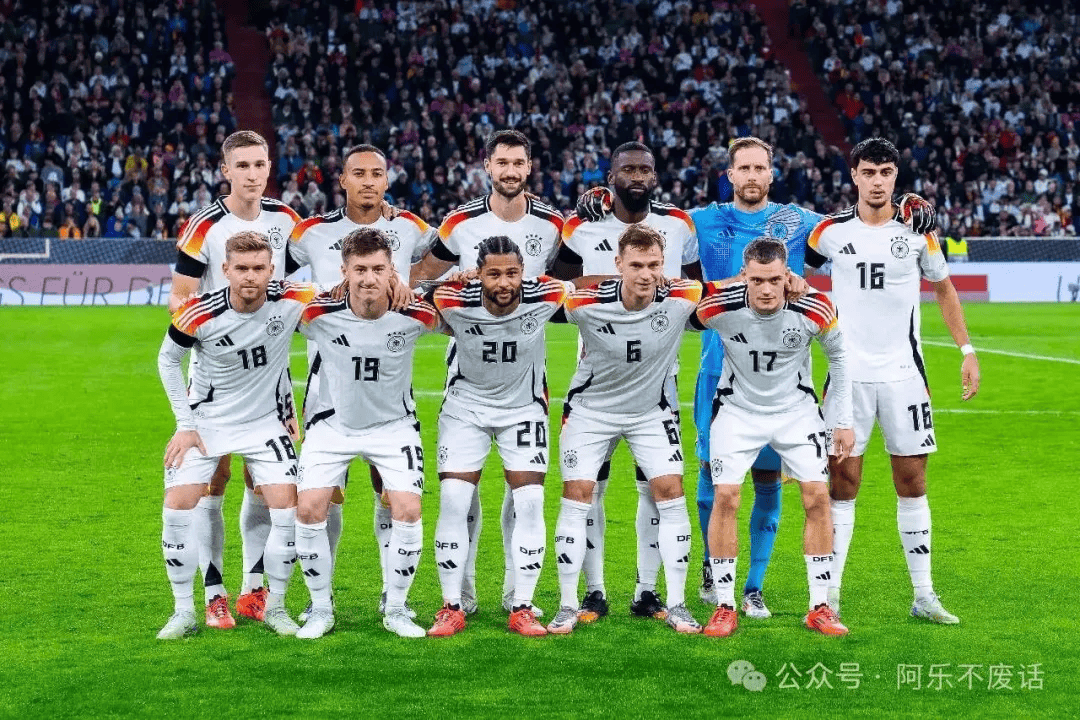 德国队力克葡萄牙赢得晋级资格 德国队力克葡萄牙赢得晋级资格