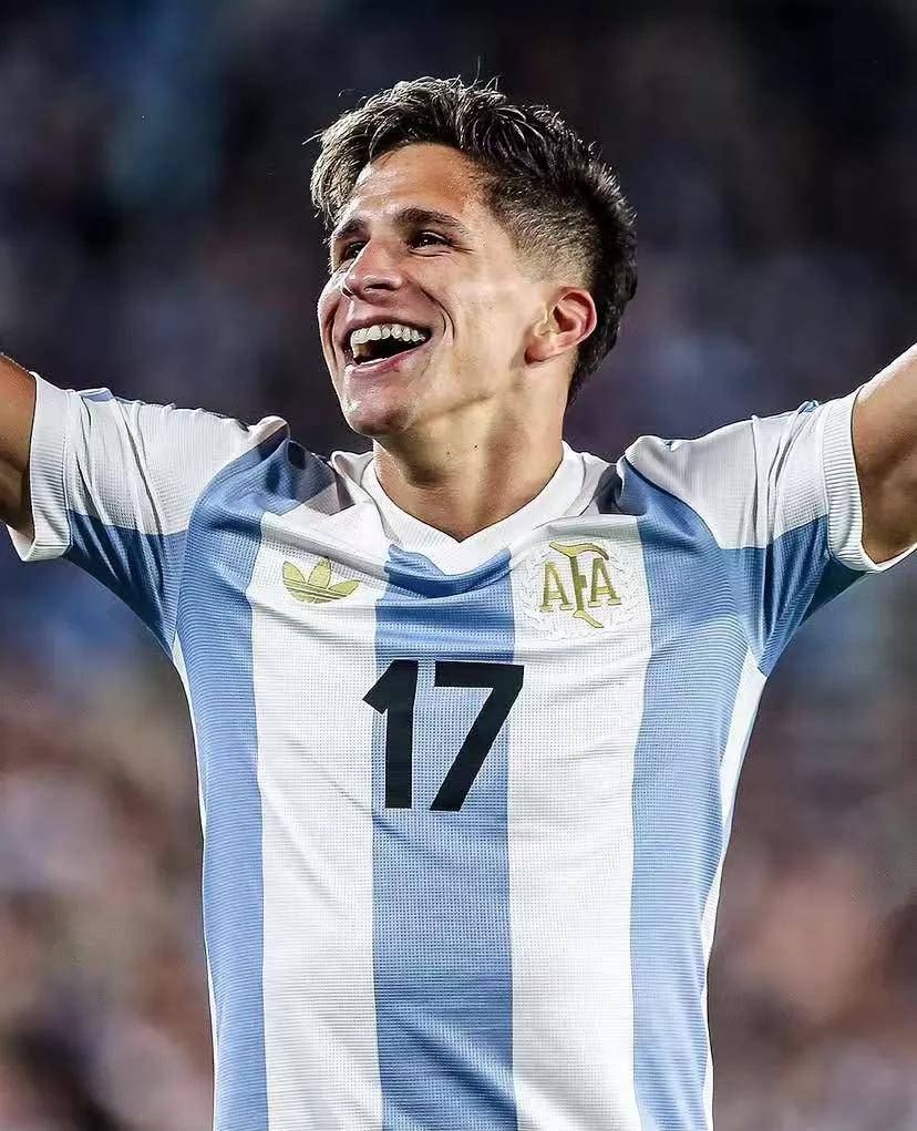 阿根廷男篮锁定新主帅，冲击世界杯