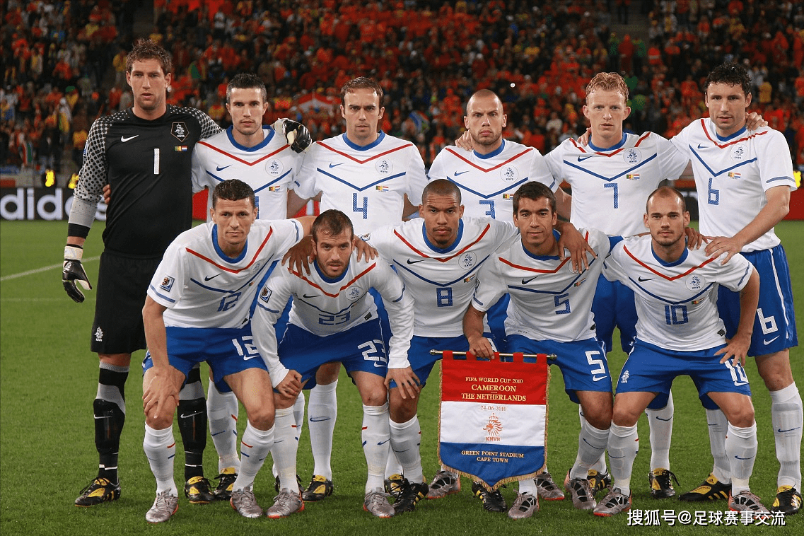 芬兰队在关键比赛中表现卓越