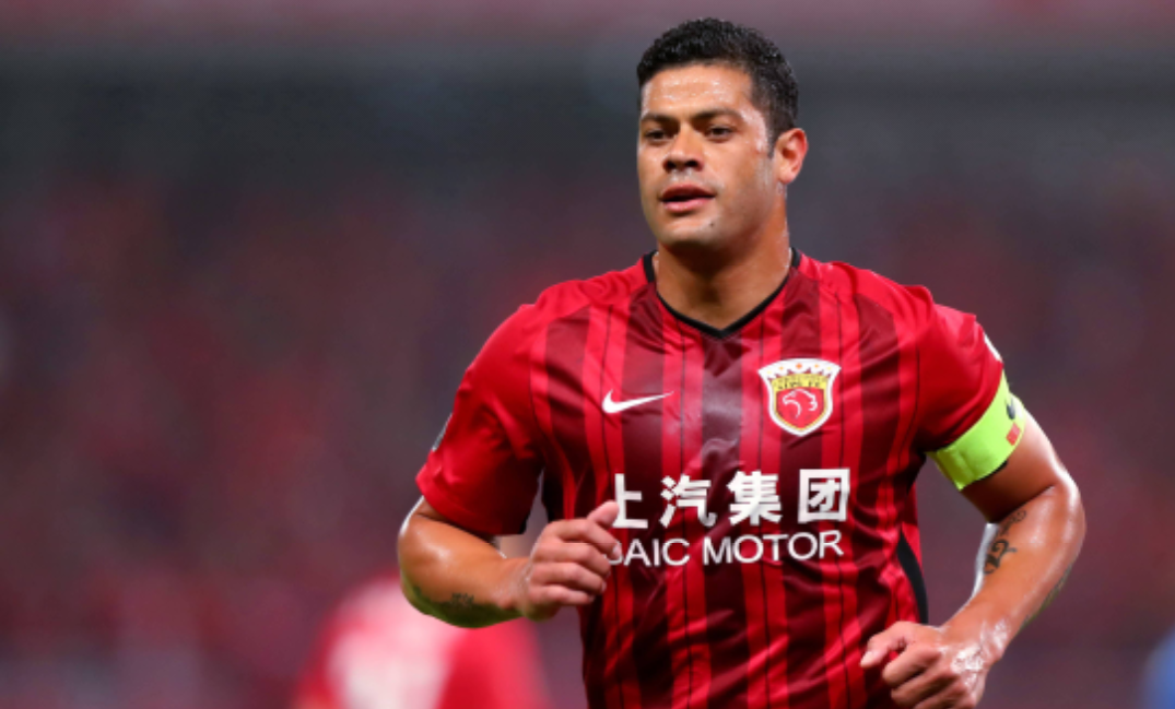 包含上港先失后赢,主场-逆转客场斯威的词条 包含上港先失后赢,主场-逆转客场斯威的词条