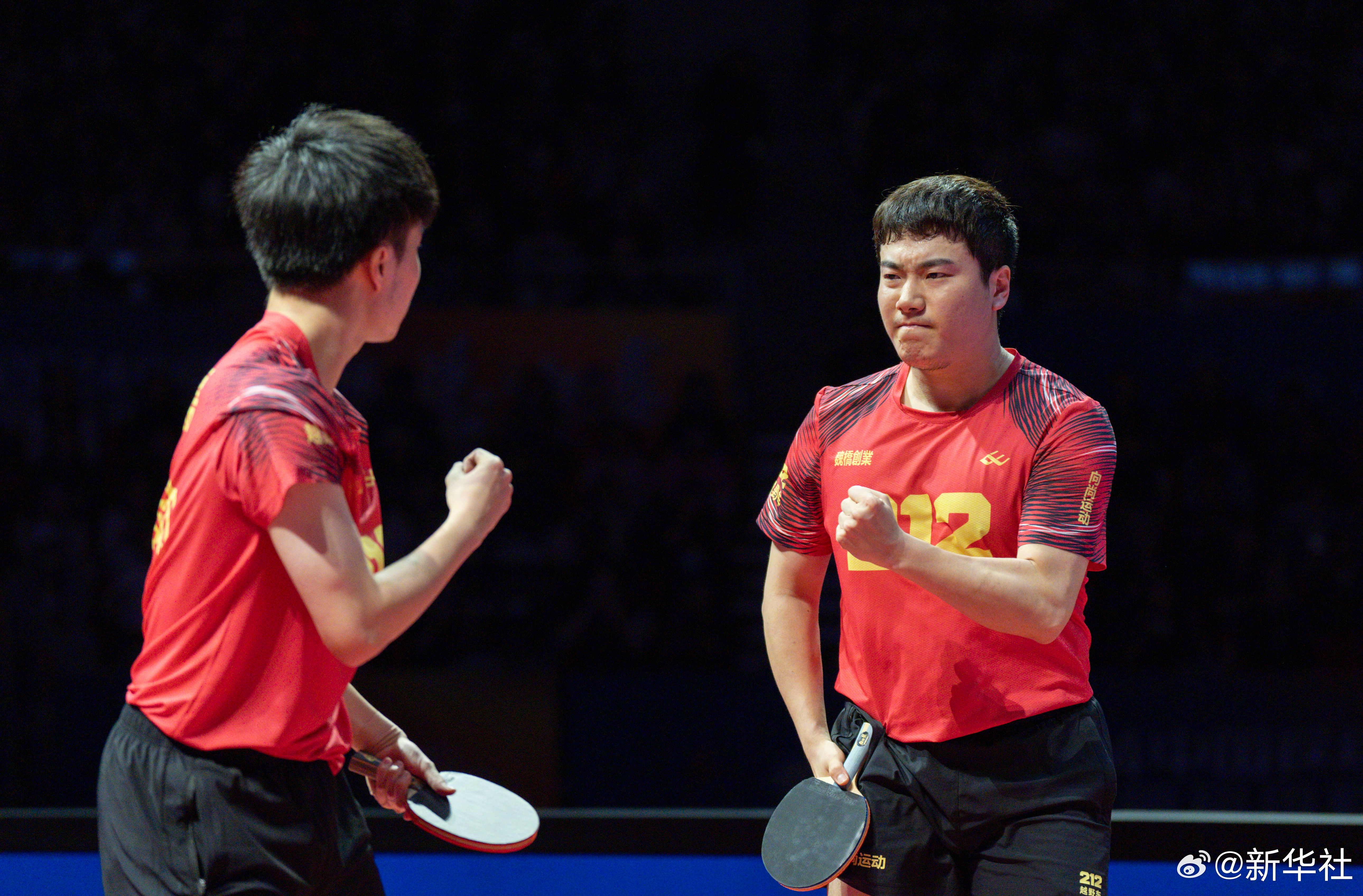 篮球赛事中国乒战胜对手成功逆转 篮球赛事中国乒战胜对手成功逆转