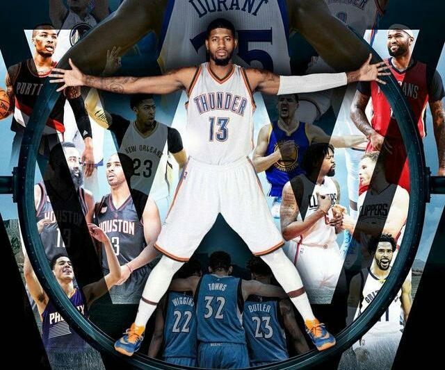 面对火箭,火箭上演关键一战 面对火箭,火箭上演关键一战