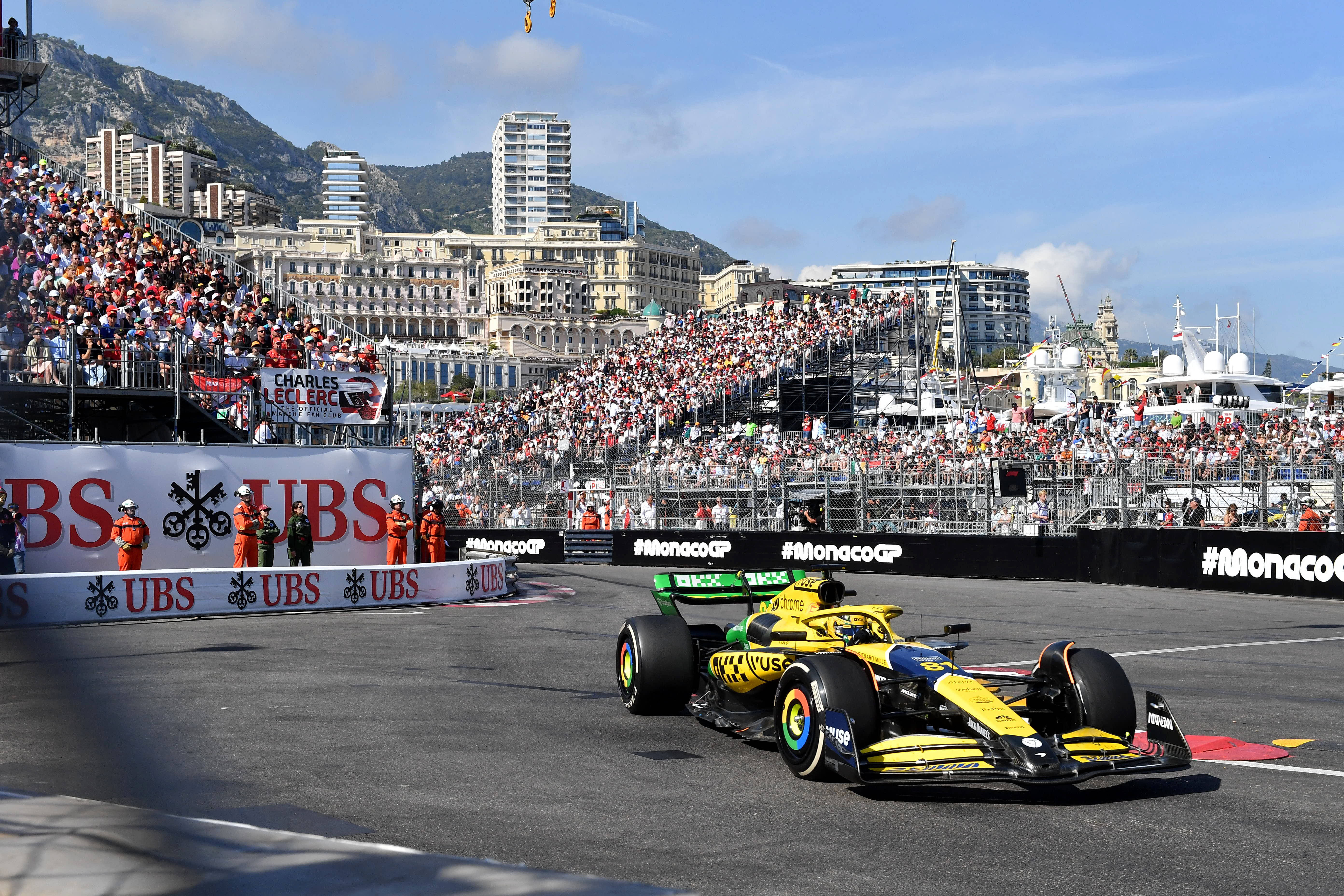 关于F1赛车明星刘国梁将破纪录的信息