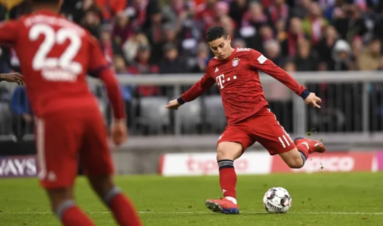 曼联迎来一场胶着的排球对决