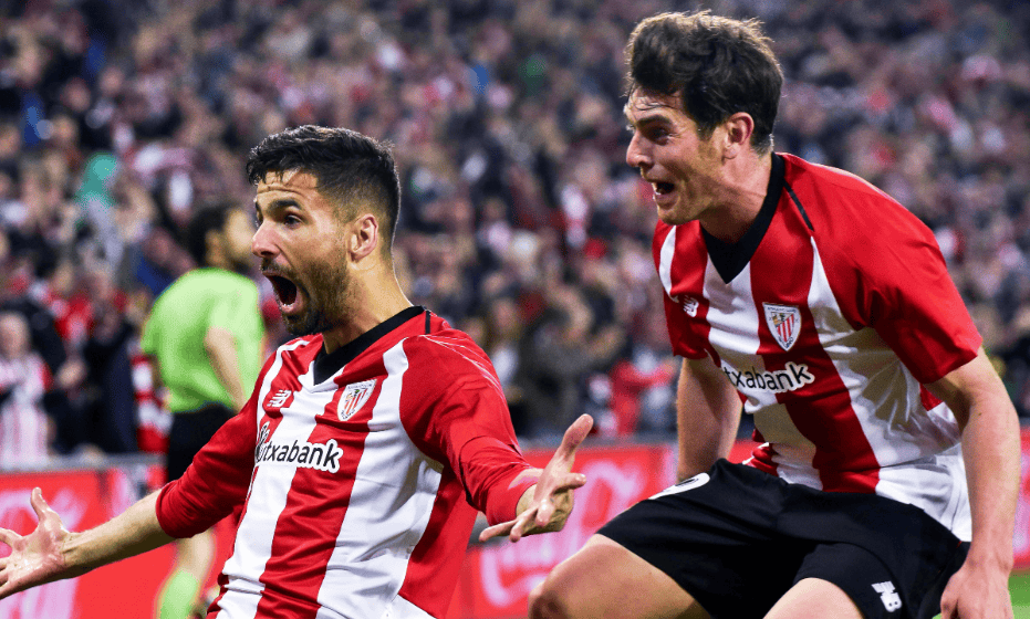 曼联迎来一场胶着的排球对决