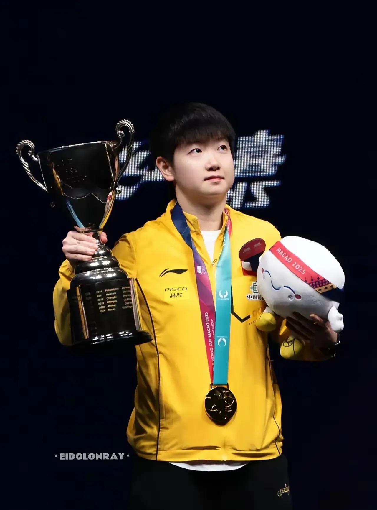 羽毛球赛场上刘国梁再创辉煌的简单介绍