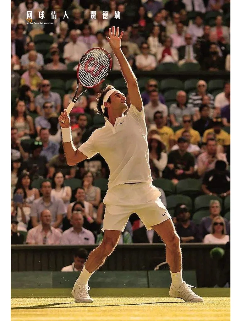 费德勒在迪拜的比赛中宣布退役 费德勒在迪拜的比赛中宣布退役