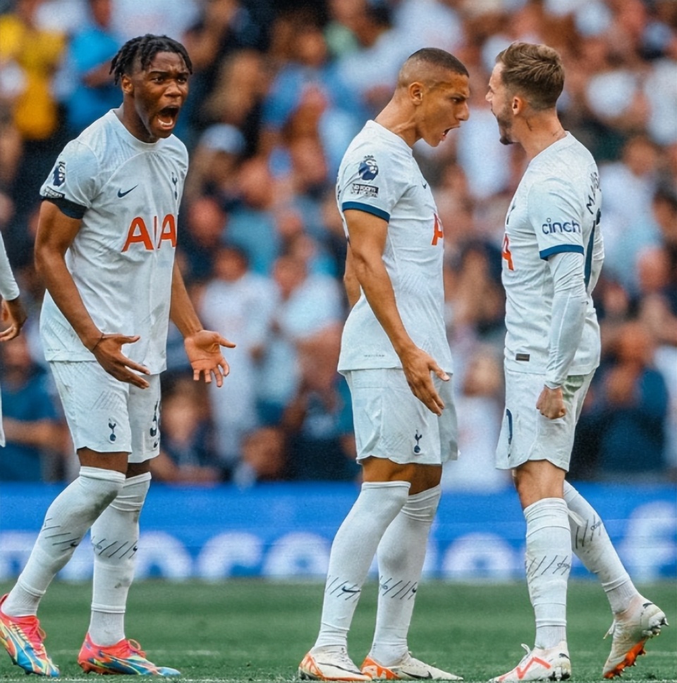 巴西举行马拉松比赛，热刺表现激烈