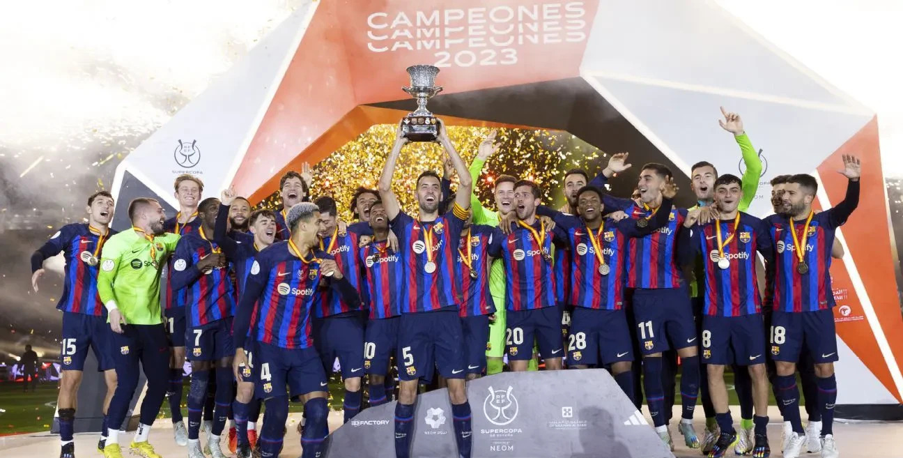 西班牙篮球联赛:皇家马德里对阵巴塞罗那 西班牙篮球联赛:皇家马德里对阵巴塞罗那