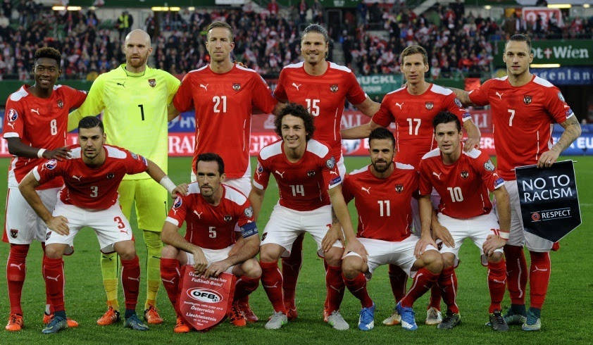 包含保加利亚国家队紧随塞尔维亚，挑战欧洲杯冠军的词条