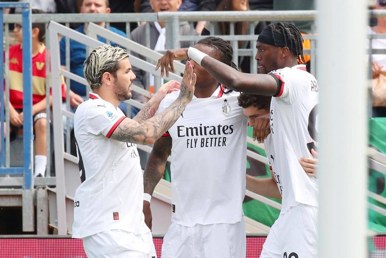 尼斯客场大胜，连胜气焰高涨