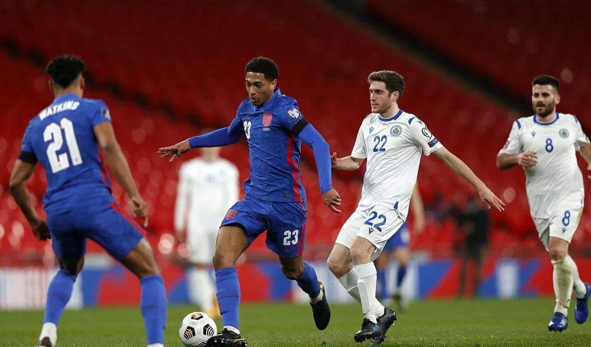 关于塞尔维亚队奋勇拼搏，欧预赛比赛积极备战的信息