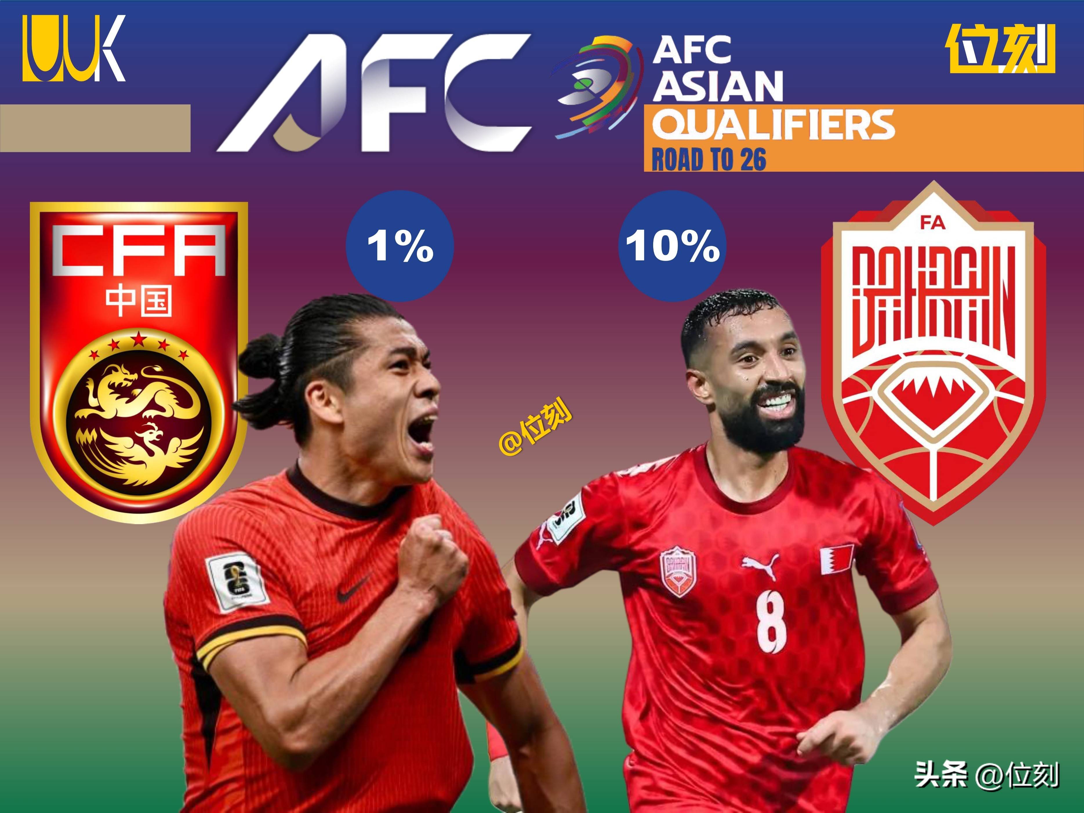 错失绝佳进球机会,球星遥遥领先亲临失手的简单介绍 错失绝佳进球机会,球星遥遥领先亲临失手的简单介绍