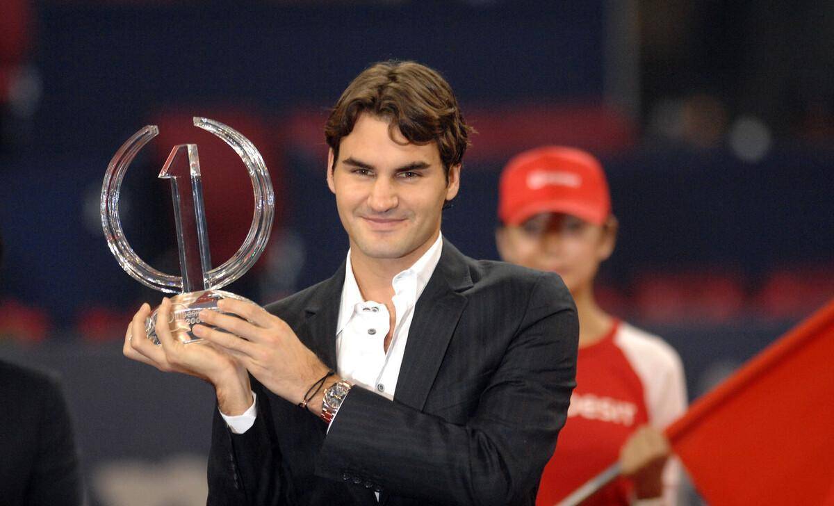 欧洲国家队在国际比赛中的精湛技艺 欧洲国家队在国际比赛中的精湛技艺