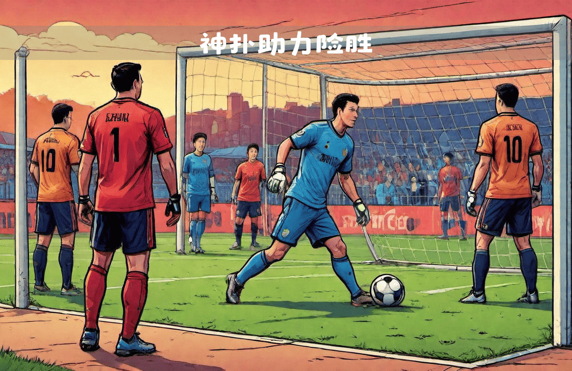 莱比锡全队发挥出色,多点开花领先对手的简单介绍 莱比锡全队发挥出色,多点开花领先对手的简单介绍