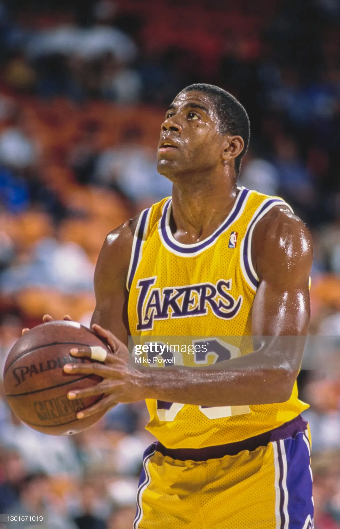 包含突破与射正，球员个人技术的巅峰展现的词条