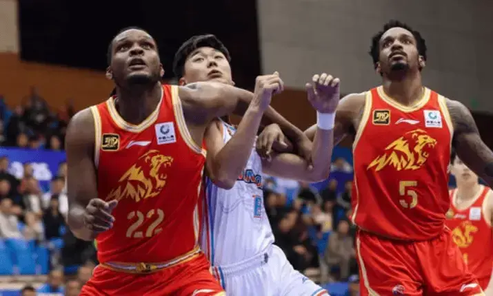 包含云南队宣布换帅,调整战术备战下一场角逐的词条 包含云南队宣布换帅,调整战术备战下一场角逐的词条