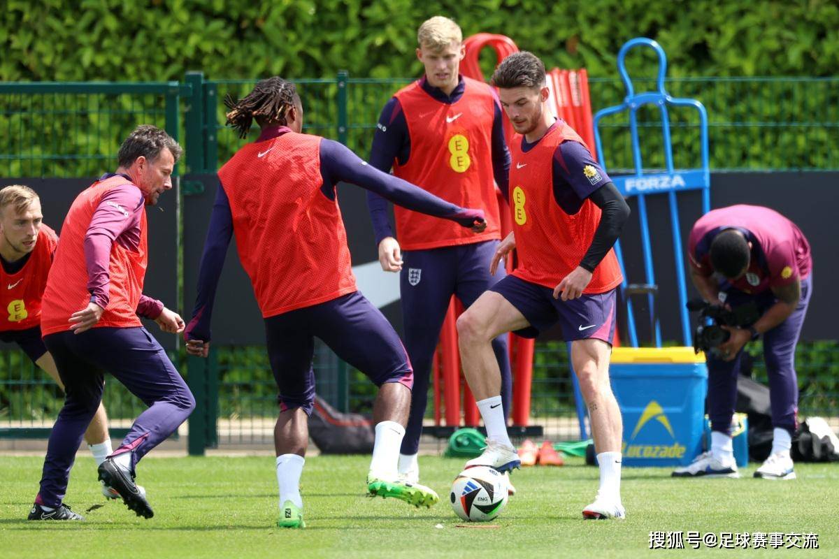 丹麦队取得胜利,实现欧洲杯晋级 丹麦队取得胜利,实现欧洲杯晋级