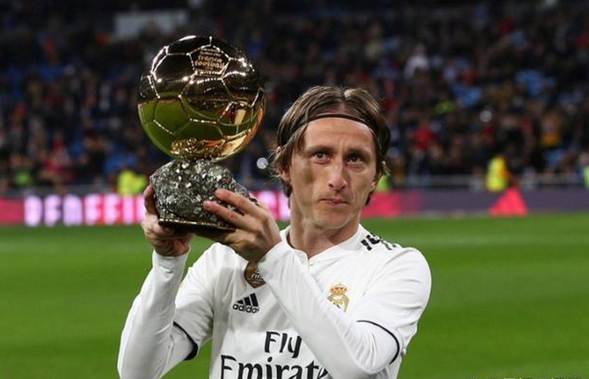 关于皇家马德里主教练赞扬球队表现，寄望更好的未来的信息