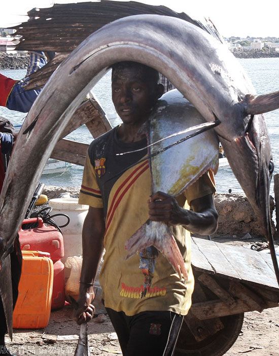 包含索马里篮球超级联赛:摩加迪沙枪手队实现三连胜的词条 包含索马里篮球超级联赛:摩加迪沙枪手队实现三连胜的词条