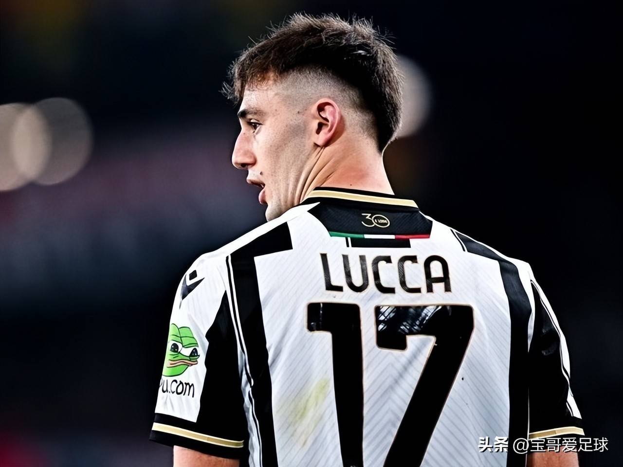 关于沃尔夫斯堡球员展现卓越实力，誓取卫冕的信息