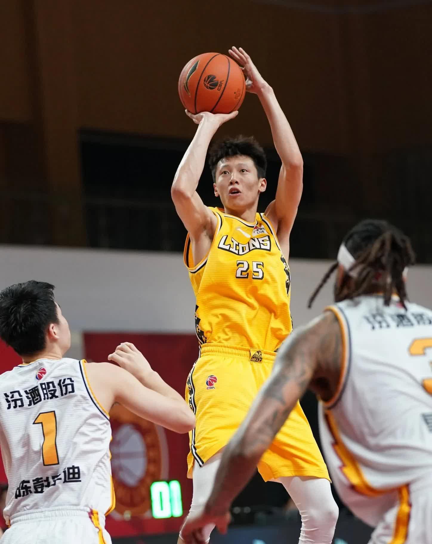 篮球比赛中球队实力悬殊,胜负如期而定 篮球比赛中球队实力悬殊,胜负如期而定