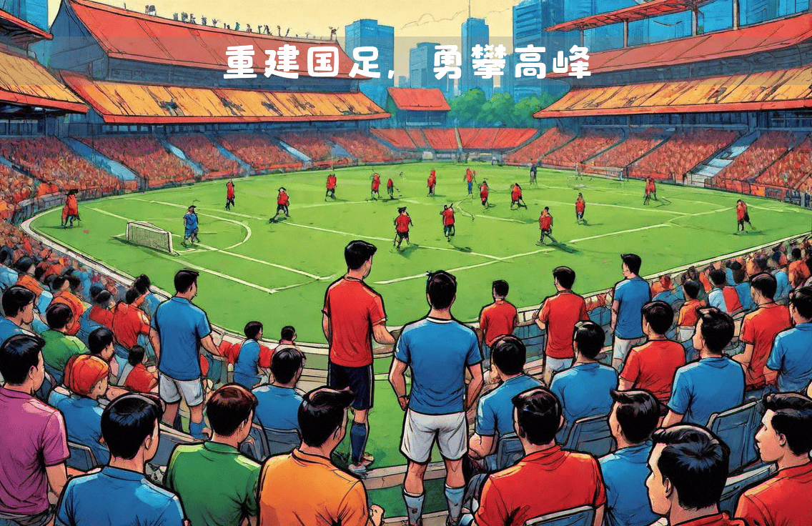 西班牙挑战希腊,谁能笑到最后?的简单介绍 西班牙挑战希腊,谁能笑到最后?的简单介绍