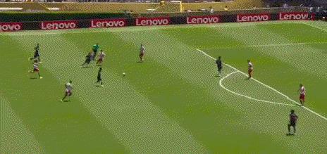 拜仁慕尼黑与马德里竞技战平收场 拜仁慕尼黑与马德里竞技战平收场