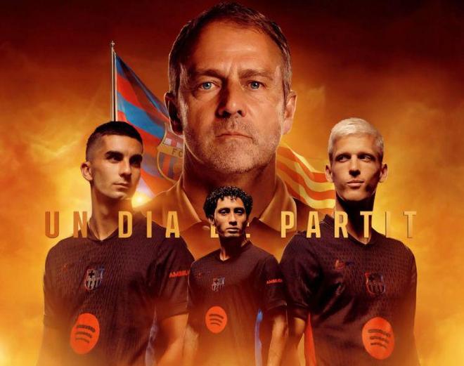 梅西再创神迹，巴萨取得连胜五场，领跑积分榜