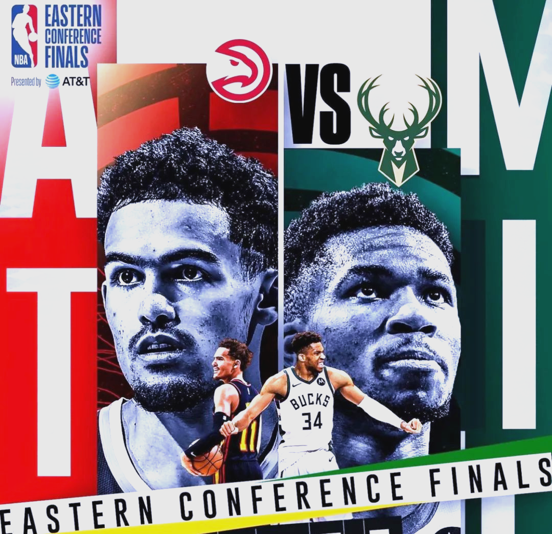 老鹰队横扫雄鹿队,豪取胜利 老鹰队横扫雄鹿队,豪取胜利