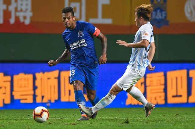 全队战术紧密配合，压倒对手势头如虹的简单介绍