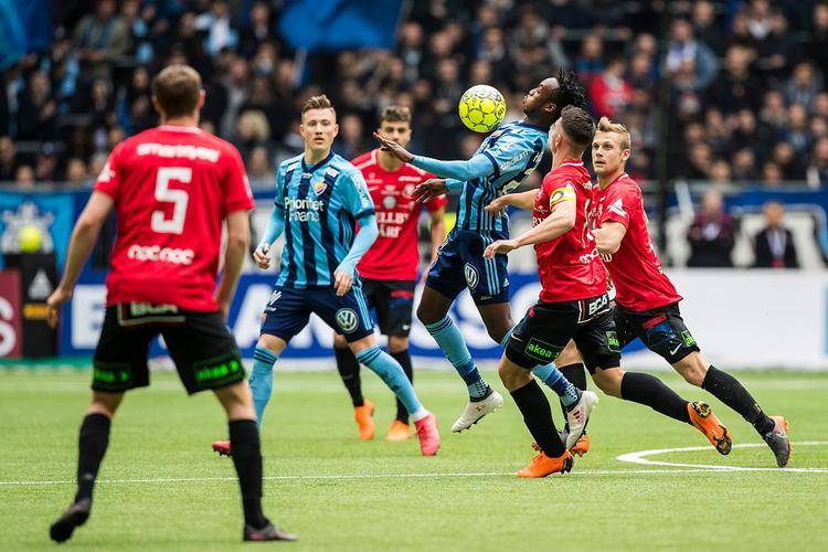 卡塔赫纳客场取胜,状态回暖的简单介绍 卡塔赫纳客场取胜,状态回暖的简单介绍