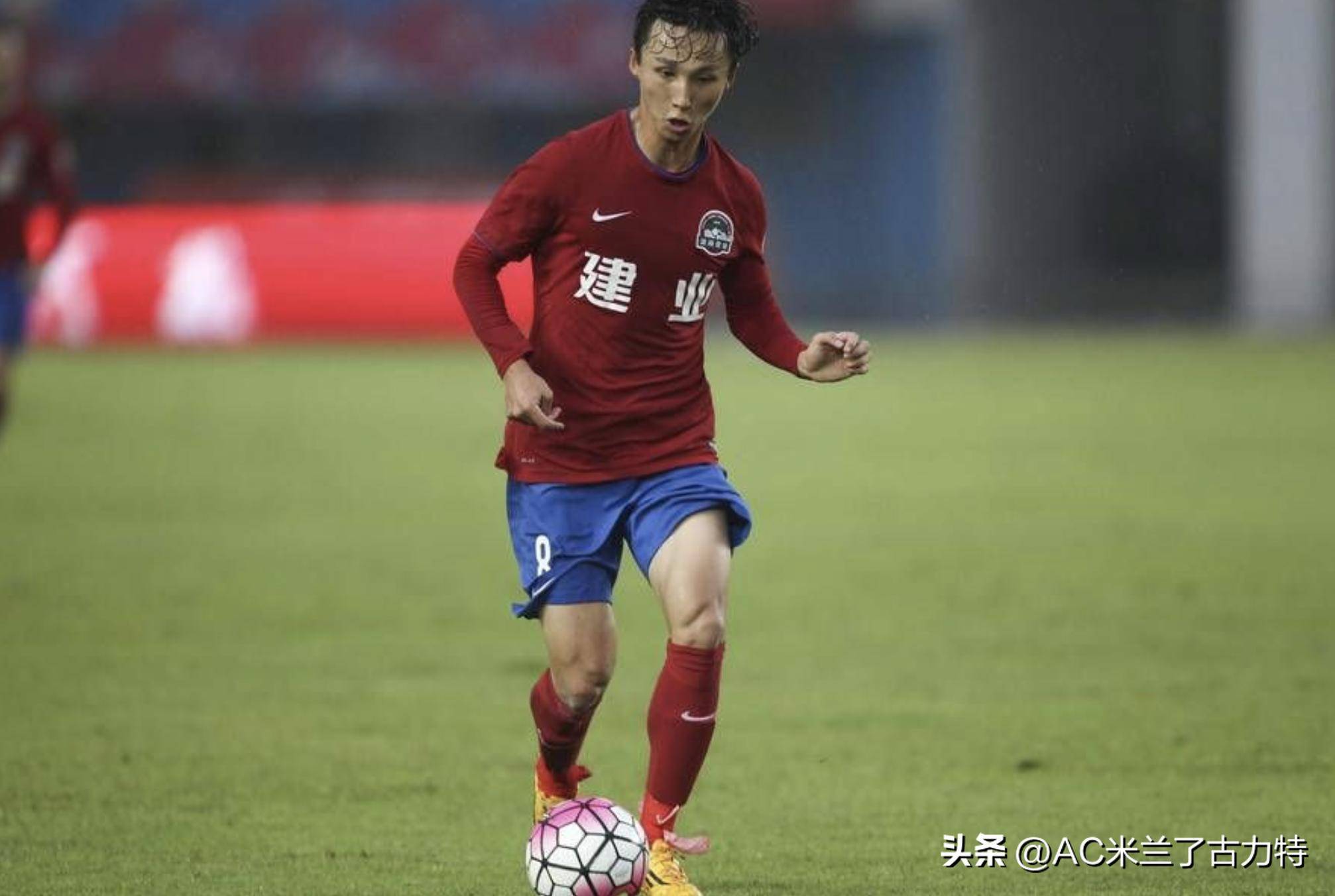 包含天津天海主场被河南建业逼平,两队双双分获1分的词条 包含天津天海主场被河南建业逼平,两队双双分获1分的词条