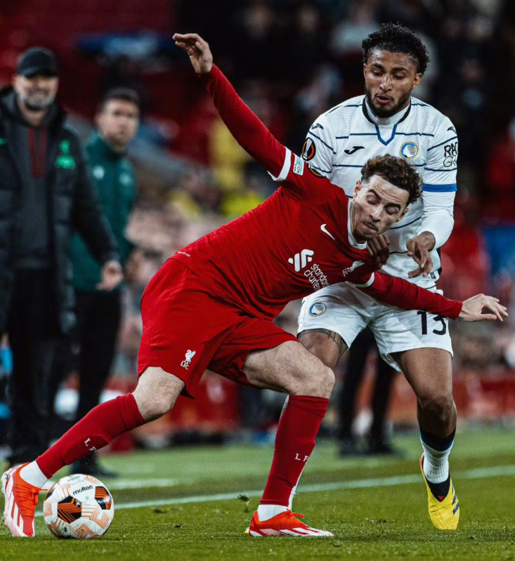 意甲强队不败金身崩溃,惨遭顺风球队逆袭 意甲强队不败金身崩溃,惨遭顺风球队逆袭