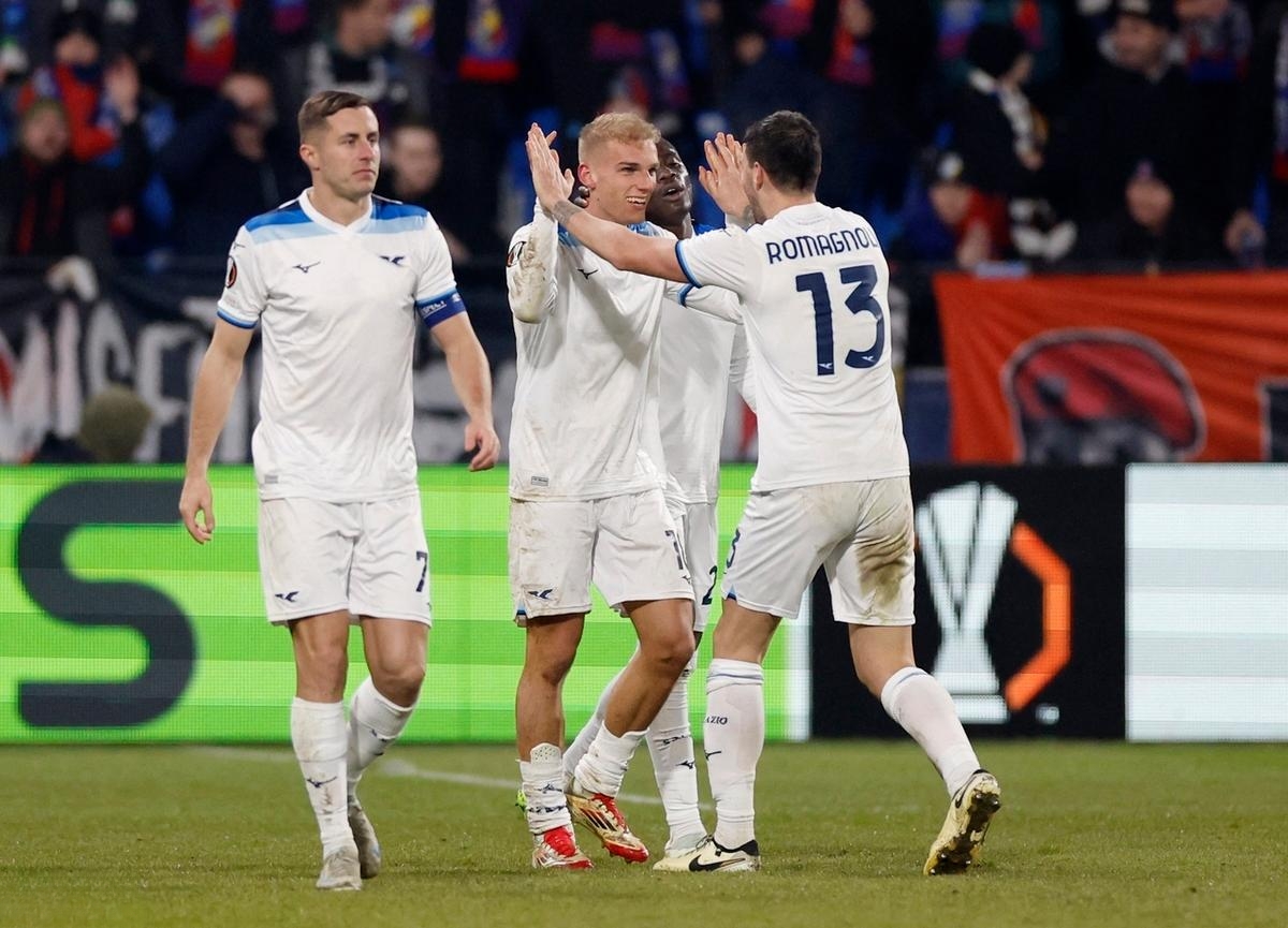 乌迪内斯对阵巴勒莫,坚决守住主场的简单介绍 乌迪内斯对阵巴勒莫,坚决守住主场的简单介绍