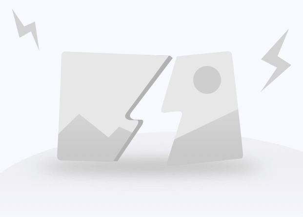 比利时横扫芬兰,成功晋级欧锦赛强的简单介绍 比利时横扫芬兰,成功晋级欧锦赛强的简单介绍