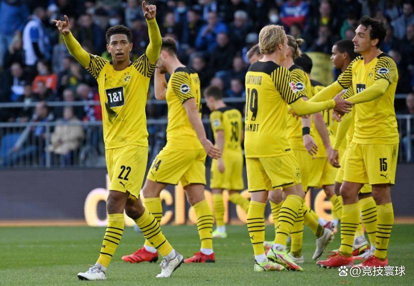 意甲新晋球员将挑战德甲战队