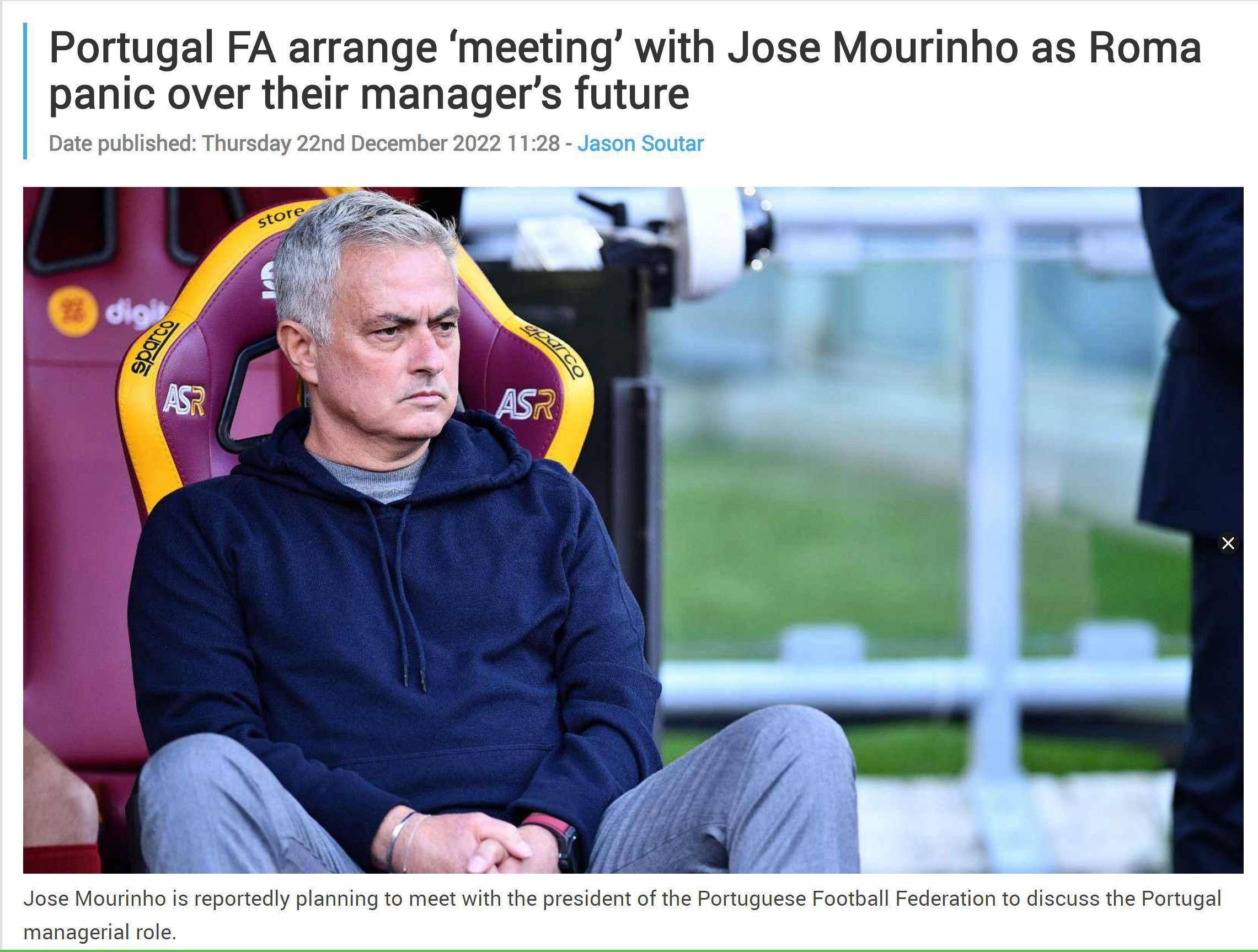 巴西女足队员因伤暂时离开训练的简单介绍 巴西女足队员因伤暂时离开训练的简单介绍