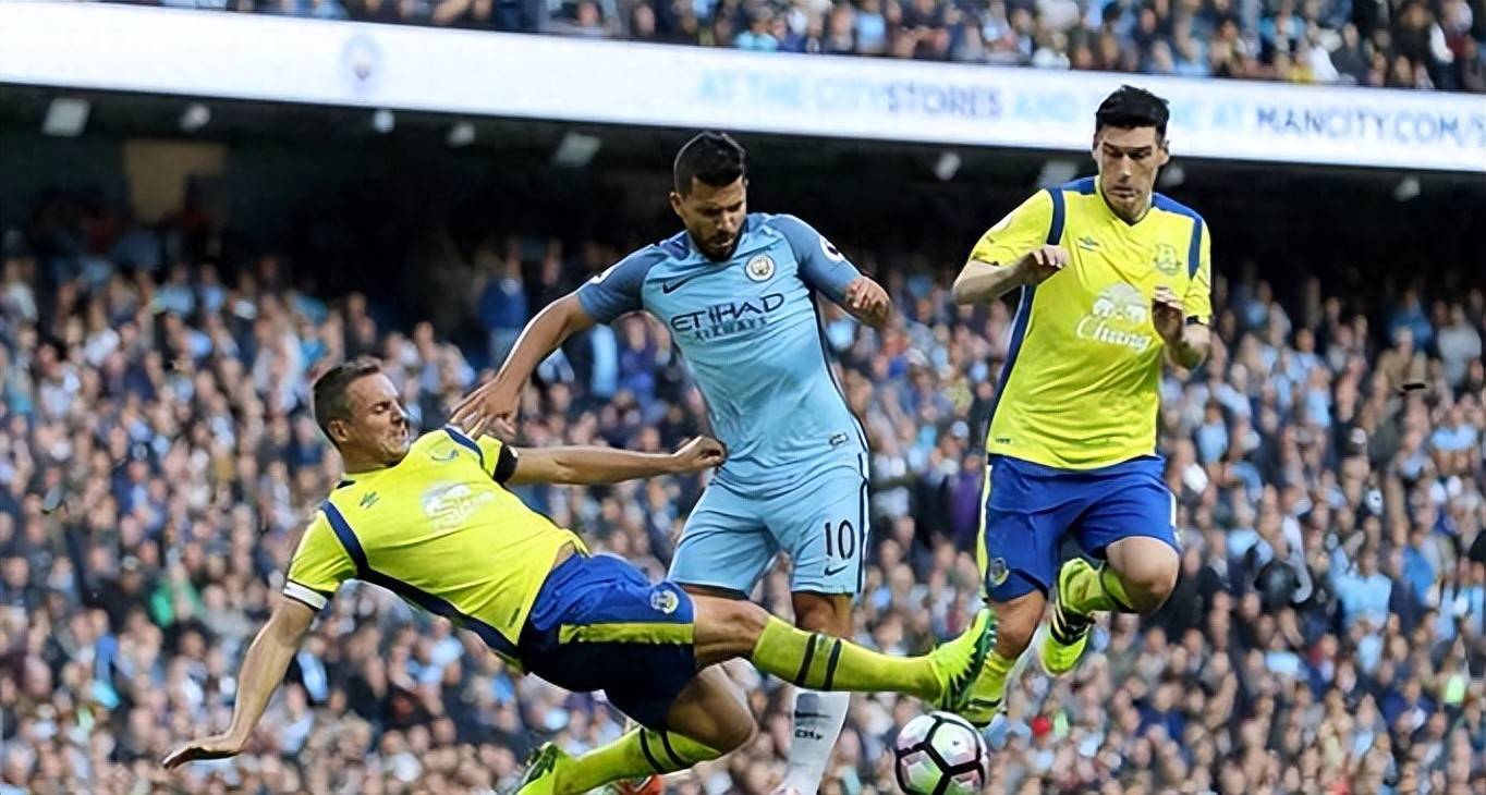 比赛中球队士气高昂，信心十足，势不可挡的简单介绍