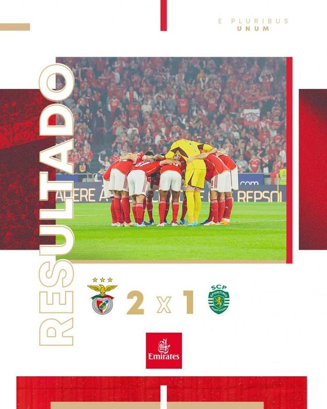 葡萄牙体育主场告捷,锁定32强位置的简单介绍 葡萄牙体育主场告捷,锁定32强位置的简单介绍