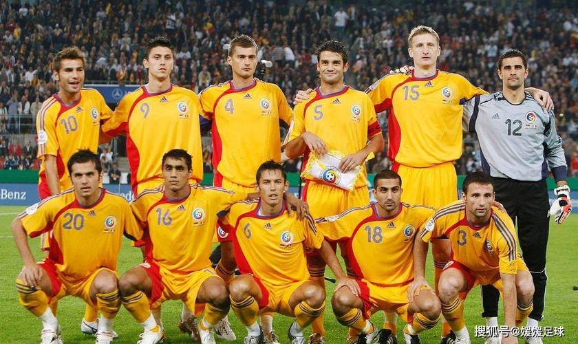 罗马尼亚队在国际足球比赛中实现逆袭 罗马尼亚队在国际足球比赛中实现逆袭