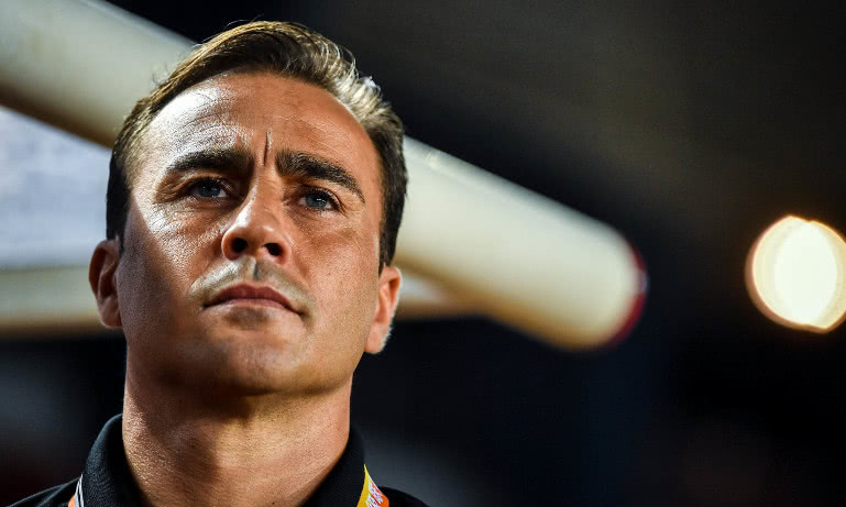 包含越南豪门卫冕失败，亚冠赛场冷门频现的词条