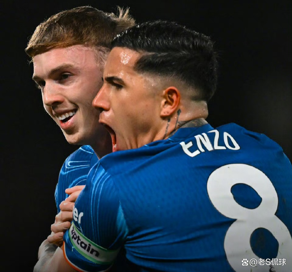 切尔西对阵曼城,豪门之争! 切尔西对阵曼城,豪门之争!