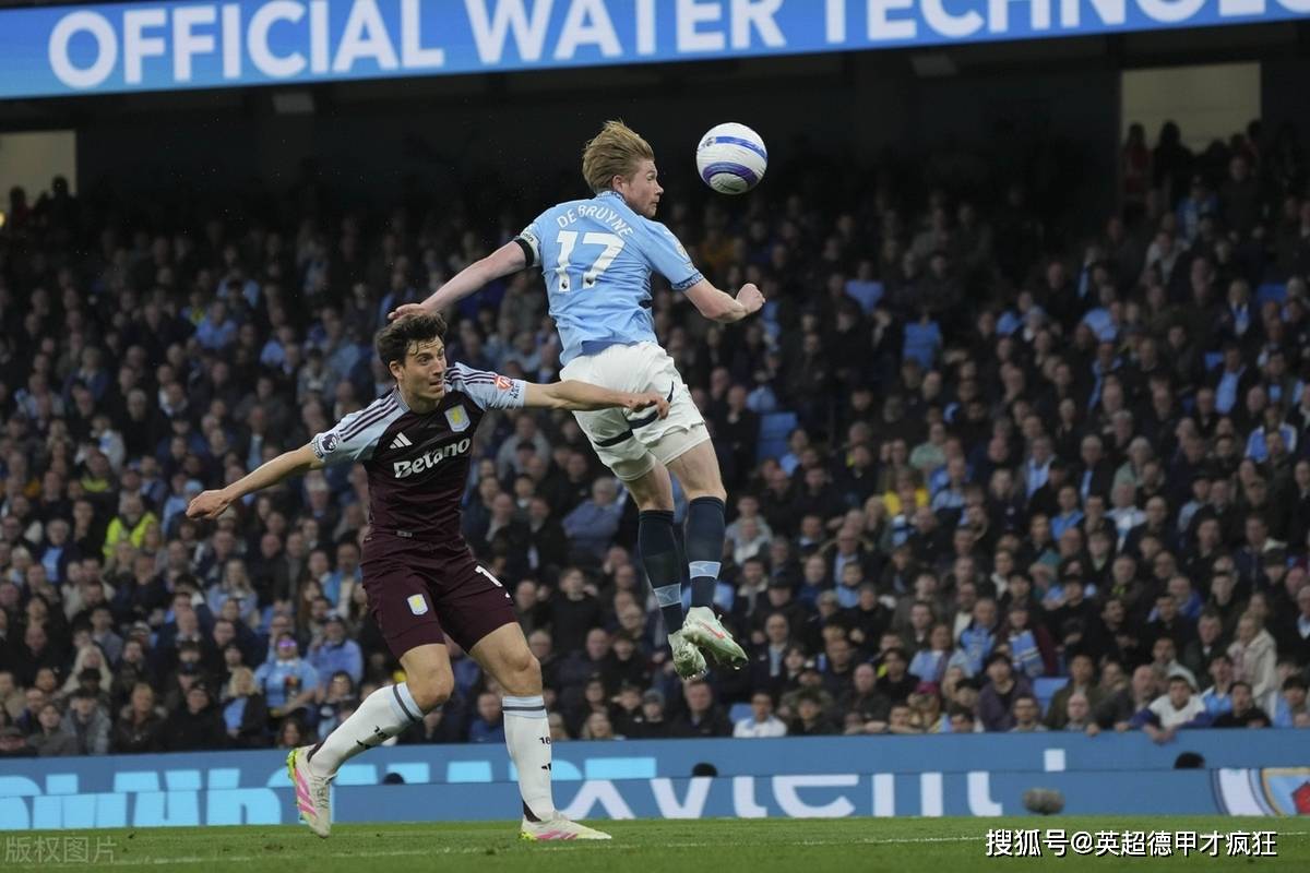 曼城连胜四场，欧冠夺冠热门之一