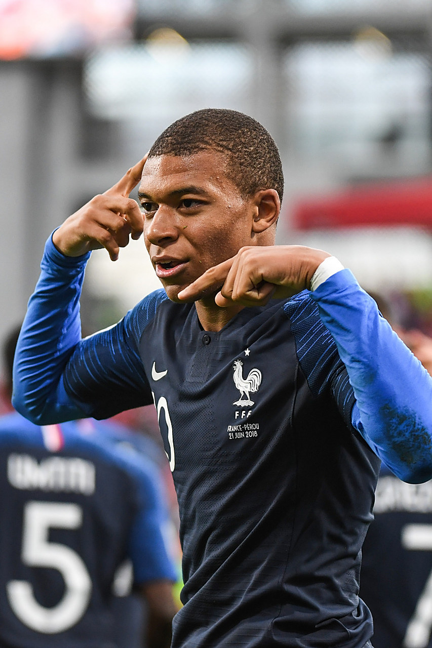 关于聚焦大洲足球盛事的最新动态的信息 关于聚焦大洲足球盛事的最新动态的信息